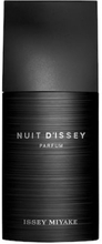 Nuit d'Issey - Perfumy
