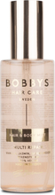 Bobbys Hair Care Multi Repair Hair & Body Mist 100 ml