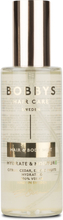 Bobbys Hair Care Hydrate & Moisture Hair & Body Mist 100 ml