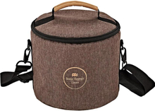 Meinl Percussion Cosmic Bamboo Chime Carrying Bag, CBCB