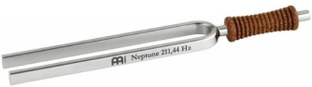 Neptune Tuning Fork; 211,44 Hz/ G3#