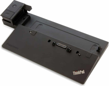 Lenovo ThinkPad Mini Dock 4337