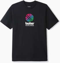 Butter Goods - Telecom Tee