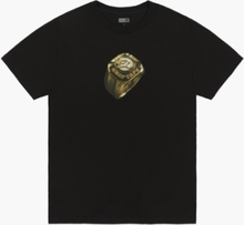 Classics Griptape - Champion Ring T-Shirt