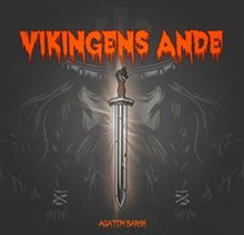Vikingens ande