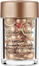 Elizabeth Arden Ceramide Capsules Vitamin C 30 Pcs