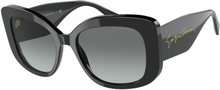 Solbriller AR 8150