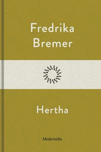 Hertha