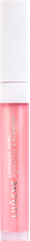 Luminous Hydrating & Plumping Lip Gloss, 8 Intense Red