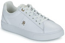 Tommy Hilfiger Sneaker ESSENTIAL ELEVATED COURT SNEAKER