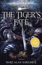 The Tiger's Fate