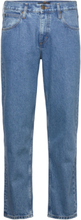 Oscar Bottoms Jeans Relaxed Blue Lee Jeans