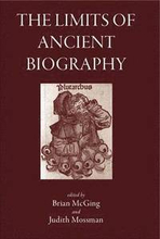 The Limits of Ancient Biography