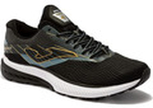 Joma Sneakers R.VICTORY 2201 BLACK GOLD heren