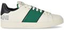 Emporio Armani Sneakers SNEAKER X4X597XN603S171 heren