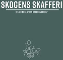 Skogens Skafferi (PDF)
