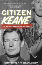 Citizen Keane