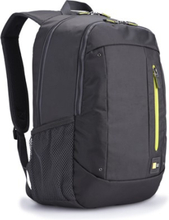 Case Logic Jaunt Backpack 15.6"