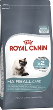 Kattmat Royal Canin Adult Hairball 2kg