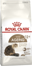 Kattmat Royal Canin Senior Ageing +12 2kg