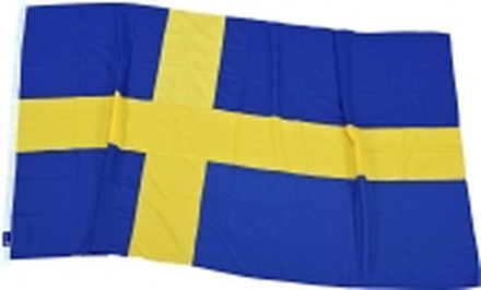 Svensk Flagga Formenta 70cm