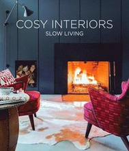 Cosy Interiors: Slow Living Inspirations