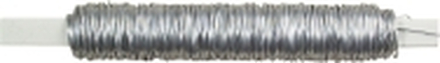 Spoltråd Bårebo FZB 0,6mmx45m 2-p