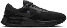 Nike Sneakers AIR MAX SYSTM