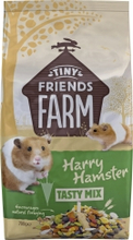 Hamsterfoder Tiny Friends Farm Hamster 700g