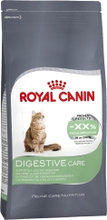 Kattmat Royal Canin Adult Digestive 10kg