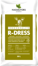 R-Dress Hasselfors 50L