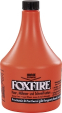Pälsglans Foxfire 1L