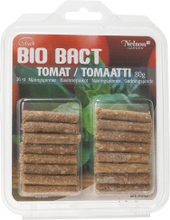 Näringspinnar Nelson Garden Biobact Tomat 16-p
