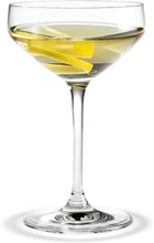 Holmegaard Perfection Martiniglass 29cl