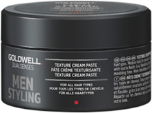 Goldwell Dualsenses Mens Texture Cream Paste - 100 ml