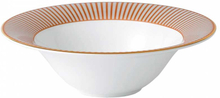 Wedgwood Palladian Frokostbolle