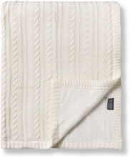 Vinter & Bloom Filt Cotton Cuddly EKO Warm White