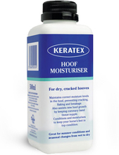 Keratex Hoof Moisturizer - 500 ml