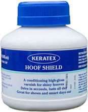 Keratex Hoof Shield - 250 ml