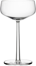 Iittala Essence Cocktail 31cl 2pk