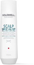Goldwell Dualsenses Scalp Specialist Anti-Dandruff Shampoo - 250 ml