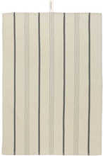 Rosendahl - Beta kjøkkenhåndkle 50x70 cm sand