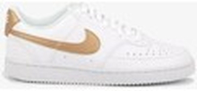Nike Sneakers DH3158 COURT VISION
