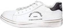 Karl Lagerfeld Sneakers EY86 dames