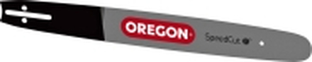 Svärd Oregon Speedcut 18" .325 1,3mm