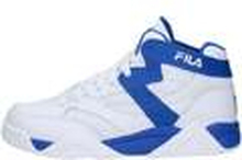 Fila Sneakers -