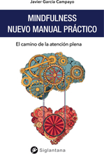 Mindfulness nuevo manual práctico