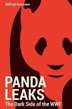 PandaLeaks: The Dark Side of the WWF