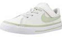 Nike Sneakers COURT LEGACY