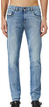Diesel Slim Fit Jeans A05511-R69ZV